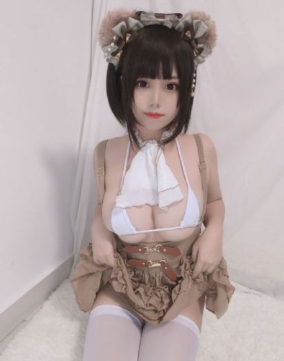 在线电影免费高清观看大全剧集_DVD在线播放