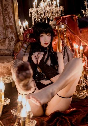日韩高清在线观看v片_HD电影完整版在线观看