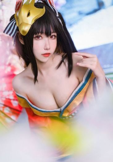最美情侣高清播放视频_高清电影完整版在线观看