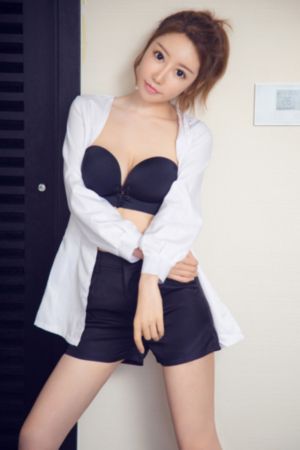 表妺好紧竟然流水了小说在线观看_剧情片在线观看电视