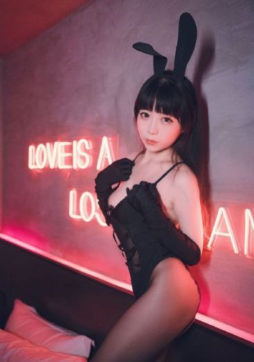 堵住下面不让尿1000字作文女_超清免费观看视频