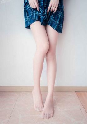 蜜桃av入口观看_超清在线观看