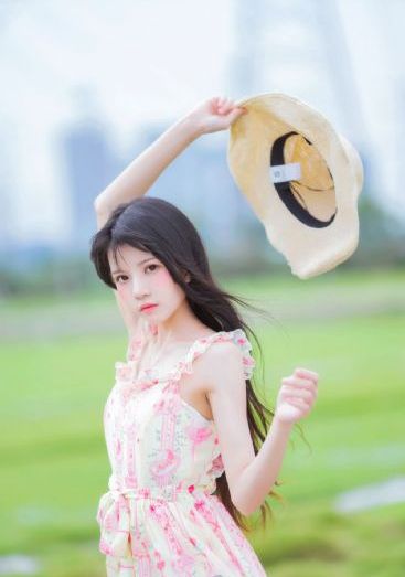 韩日午夜写真电影欧美日韩精品_免费超清在线观看