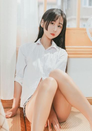 日韩精品人妻不卡一区二区三区_超清电视剧在线观看
