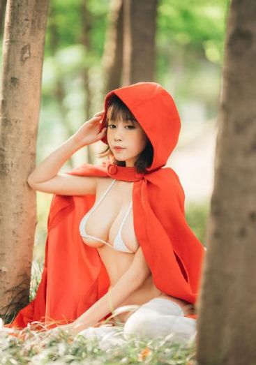 国产福利亚洲人妖_1080P在线观看
