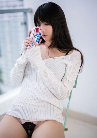 超级互碰视频_BD天堂在线