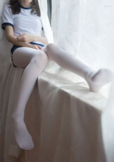 4K电影是什么意思_蓝光免费观看
