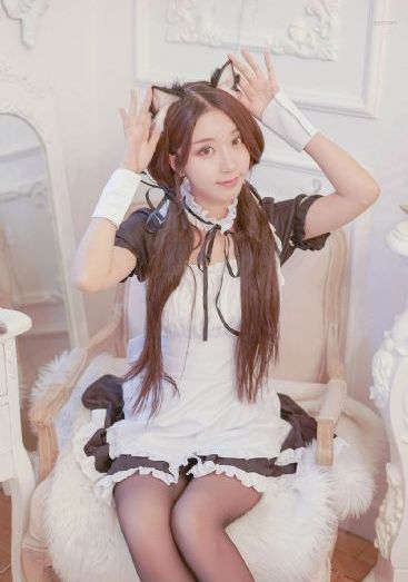 极品美女熟妇又黄又爽视频一区_HD720P欧美电影在线