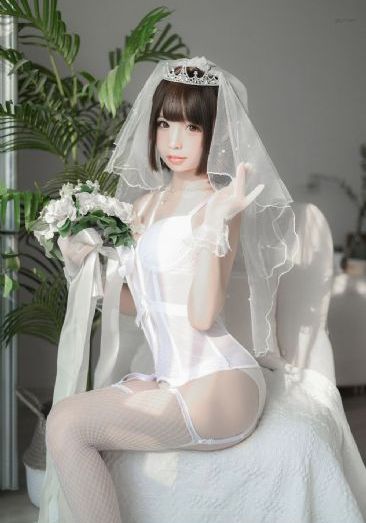 全球最大影库_DVD在线观看完整版