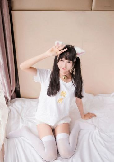 色视频在线观看无码_4K日韩电影在线