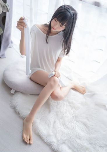 暴力强伦轩一区二区三区_蓝光全集免费观看