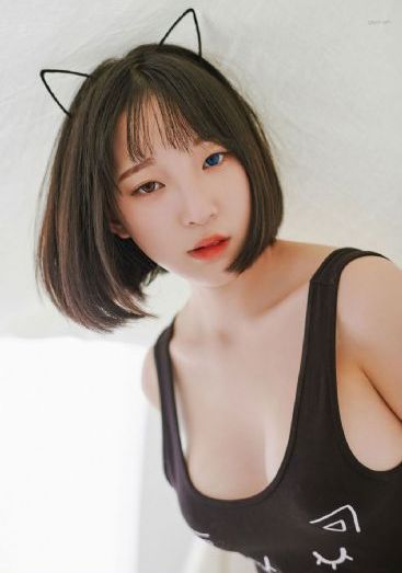 人人色人人干人人操_BD国语完整版观看