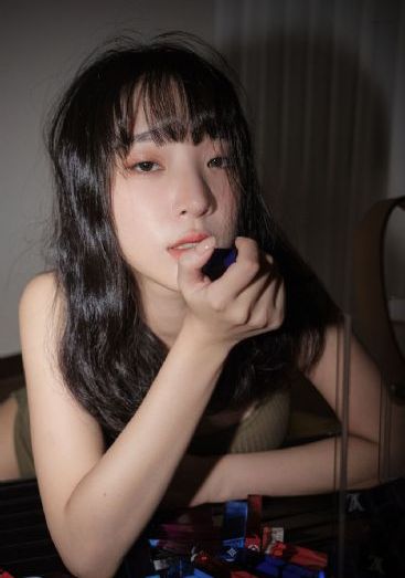 成人国产精品一级毛片了_高清免费高清观看