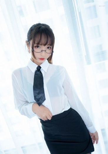 无码欧美xxxxx在线观看裸_720神马影院在线