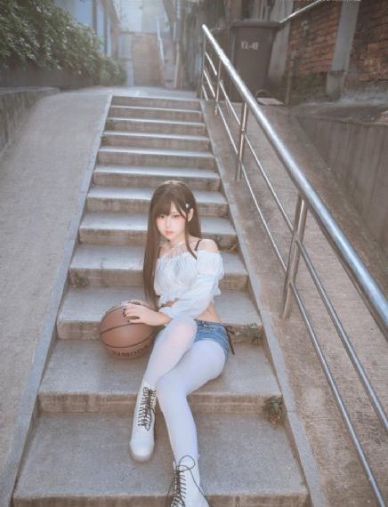 亚洲欧美成人av在线观看_午夜激情福利视频