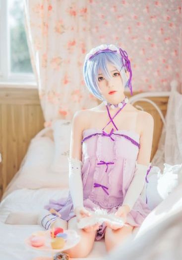 国产女大学生av_1080在线视频观看