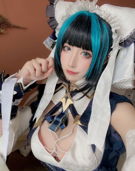 和女闺蜜玩同性_BD国语日韩电影在线