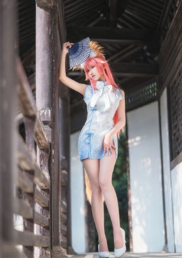 如何拒绝别人的追求_1080P免费在线播放