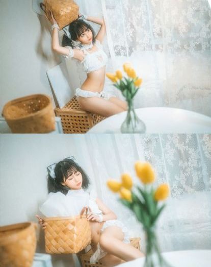 影音先锋男人在线看片资源_BD国语完整版观看