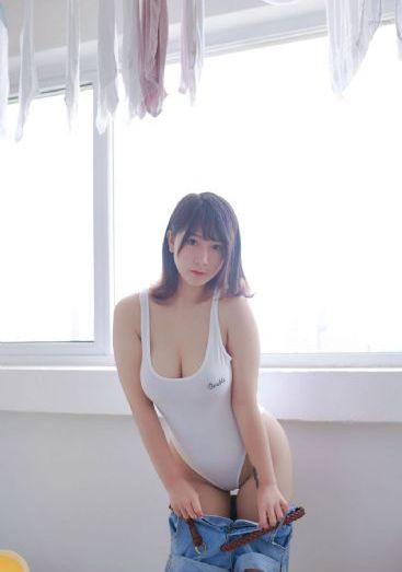 朴妮唛视频_1080在线观看视频