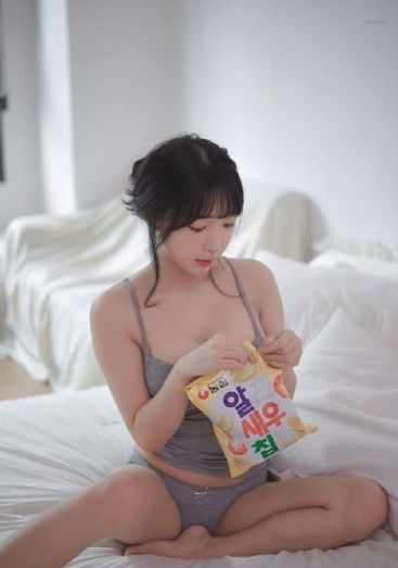 亚州AV无码_720在线观看电视