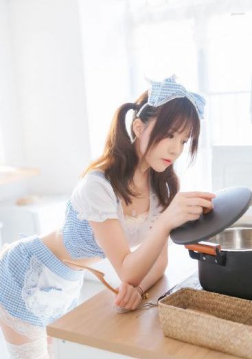 欧美又粗又硬又大久久久喷水_欧美成人在线