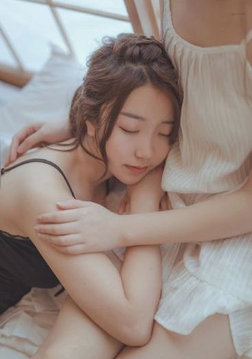 国产人成蜜臀91精品_BD国语HD在线观看