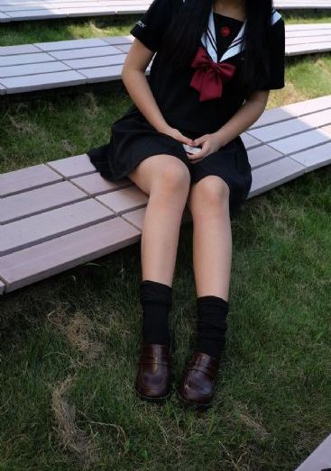 美女隐私视频无遮挡网站_超清全集免费观看