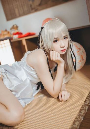 japan粗暴video强迫_720手机在线观看
