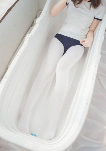 欧美三区视频_免费手机在线看观看