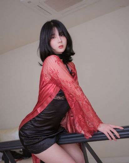 乖女h文纯肉_1080在线观看视频
