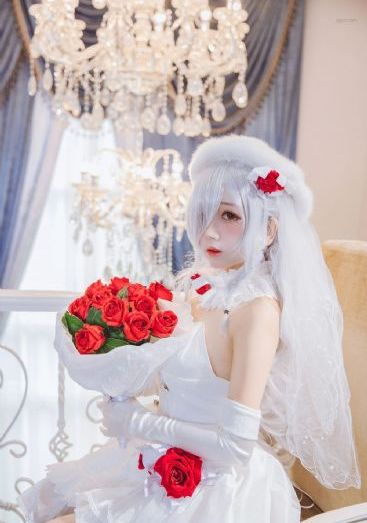 91com在线_4K免费播放