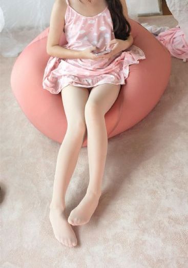 婷婷色图偷拍_BD韩语在线播放观看