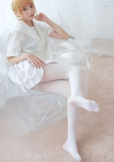 美洲a级视频在线免费观看_720免费在线播放