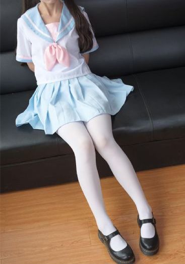 一本久久精品_1080P电影免费在线