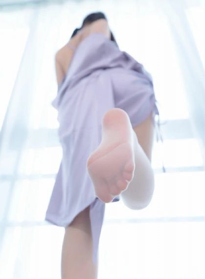 每日av番号在线更新_高清在线视频观看