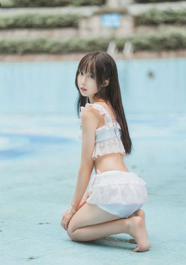 男人天堂·手机版在线_全集无删减版高清免费观看