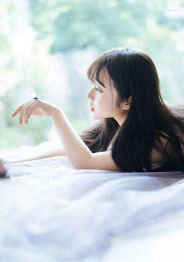 一二三四视频在线观看_DVD高清免费观看