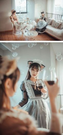 免费漫画看的软件_1080P在线观看视频