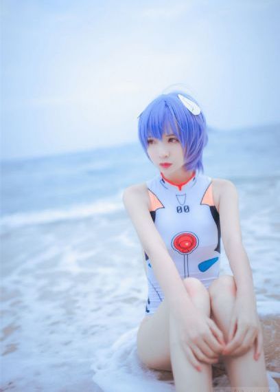 乳色吐息视频_国产剧在线观看高清