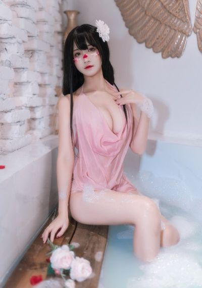 欧美女人与兽一区三区_免费追剧在线观看