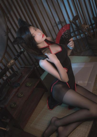 原来你还在这里免费观看高清_剧情片免费观看韩国