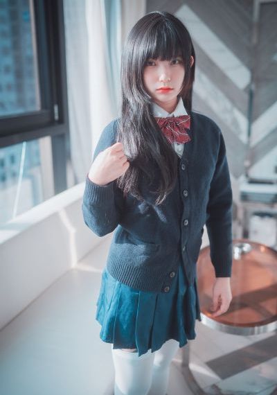 操日本少妇_720免费观看最新