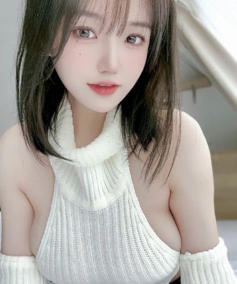 在线看免费的国产小视频_1080P高清完整版播放