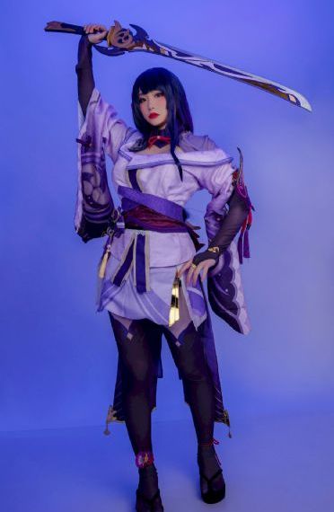 校花被强糟蹋十八禁免费视频_欧美电影在线