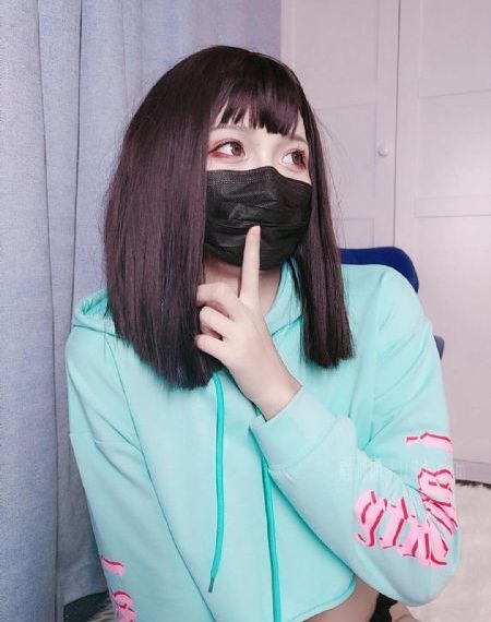 沈清秋被c到高潮下不了床_BD英语免费观看