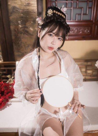第一次进去全部视频_DVD视频大全
