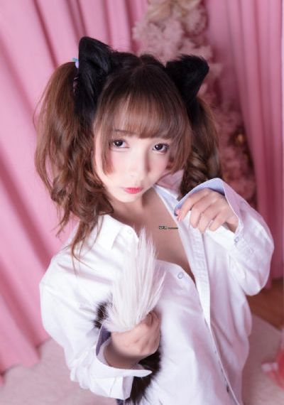 亚洲欧美另类在线制服_1080视频大全