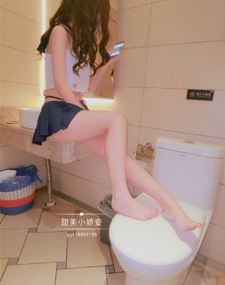 亚洲不卡高清av_BD国语天堂在线