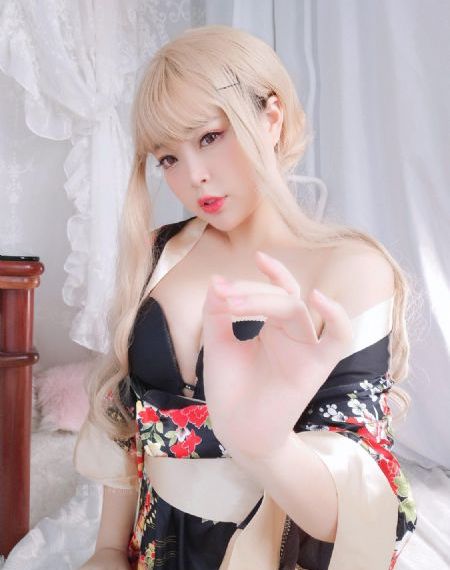超级快充线与普通线有什么不同_BD韩语电视剧在线观看